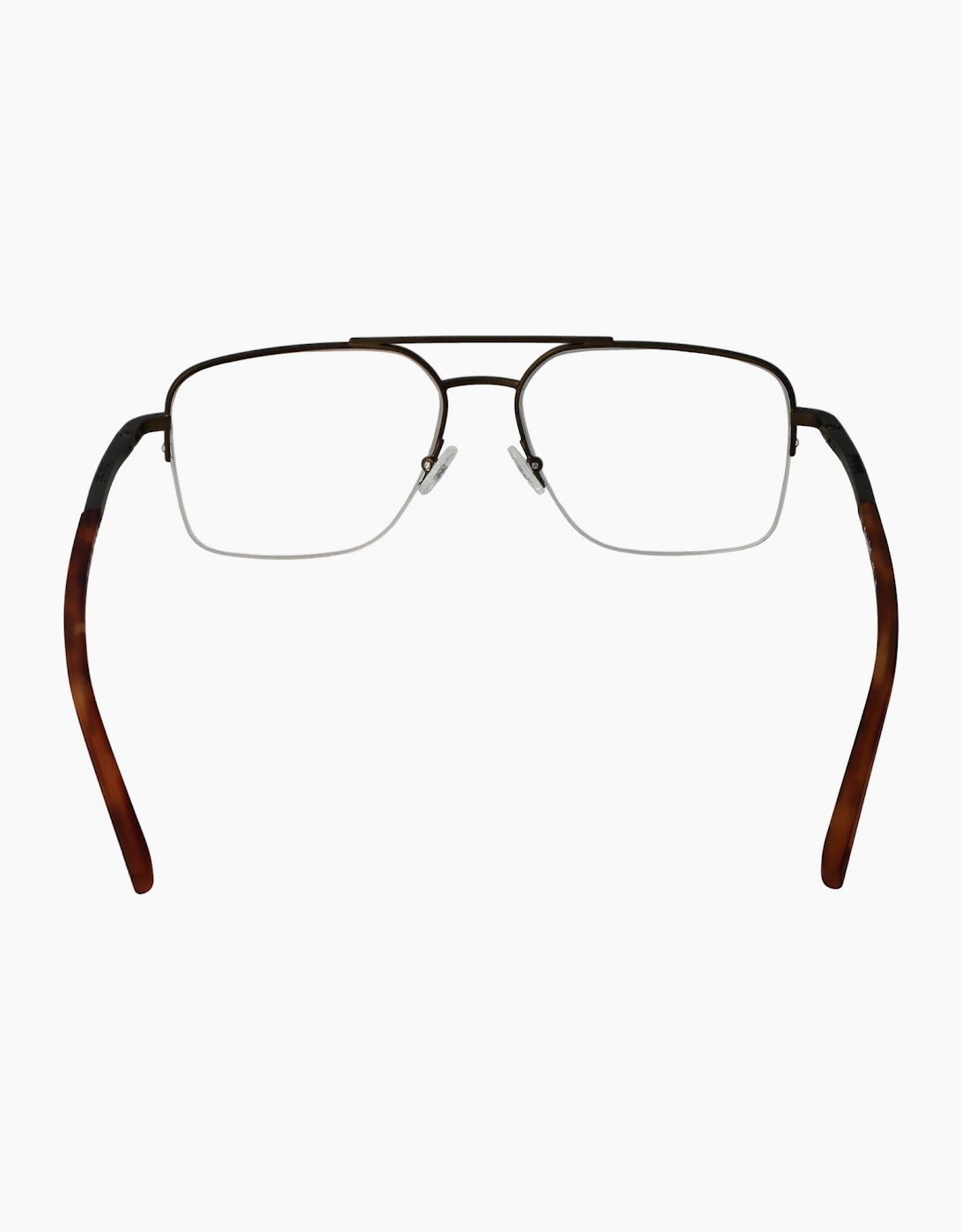 Timberland Optical Frame TB1772 038 56