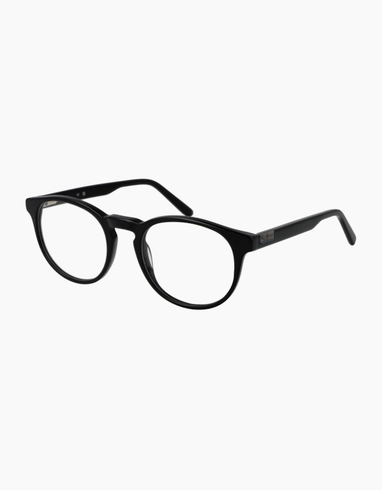 Pepe Jeans Optical Frame PJ3534 001 51