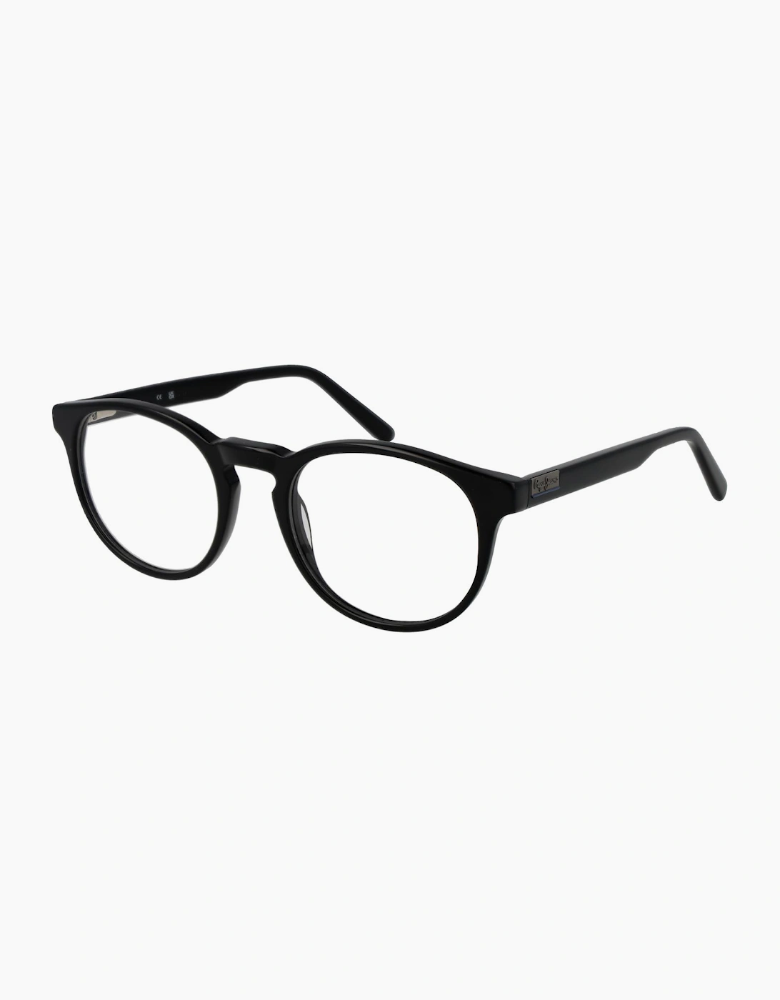 Pepe Jeans Optical Frame PJ3534 001 51