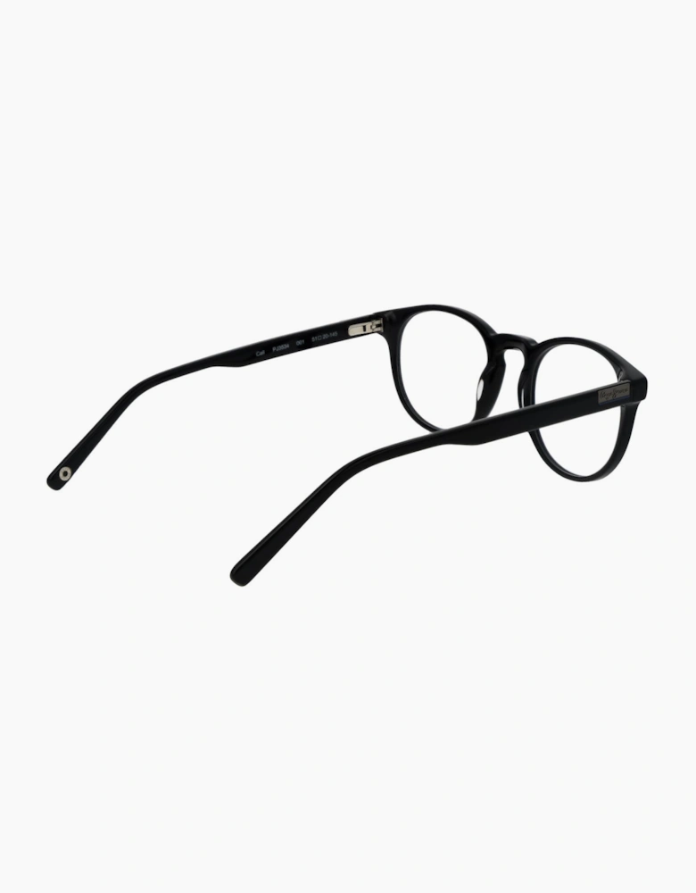 Pepe Jeans Optical Frame PJ3534 001 51
