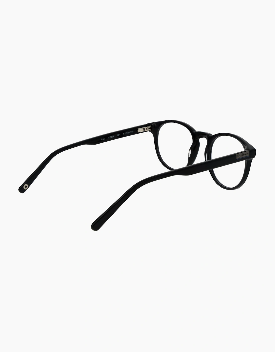 Pepe Jeans Optical Frame PJ3534 001 51