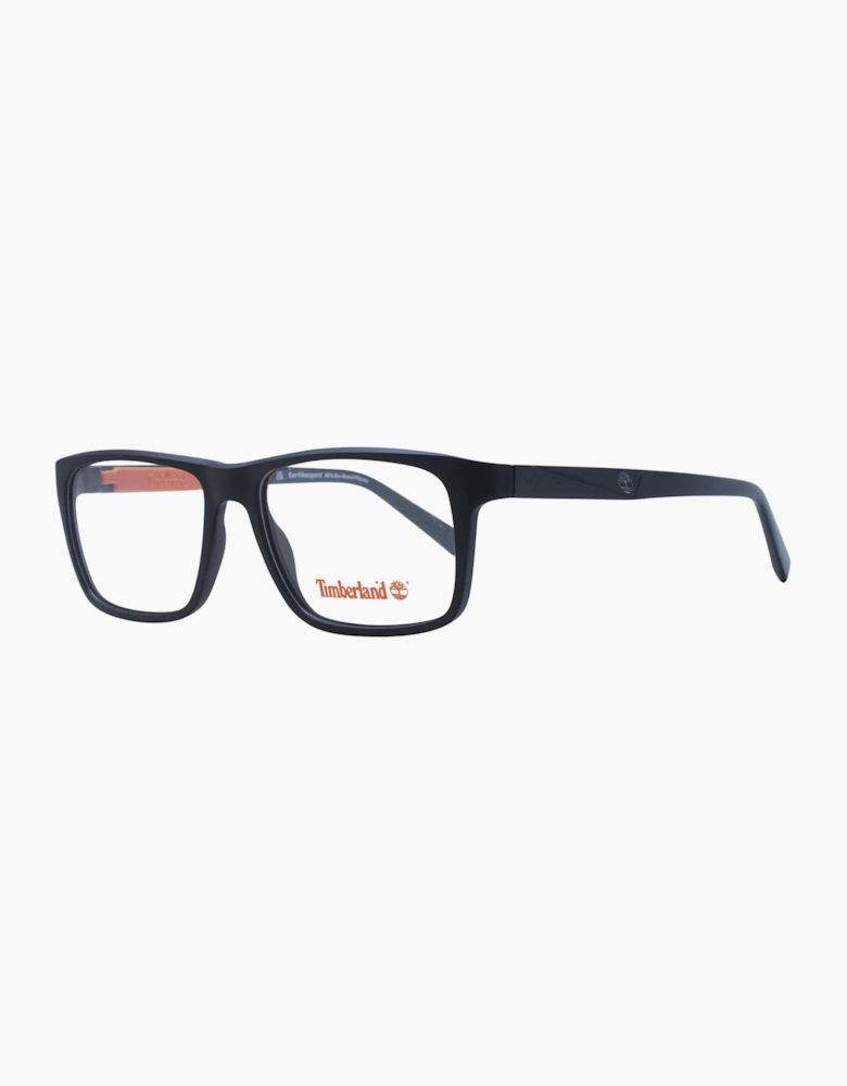 Timberland Optical Frame TB1744 002 55
