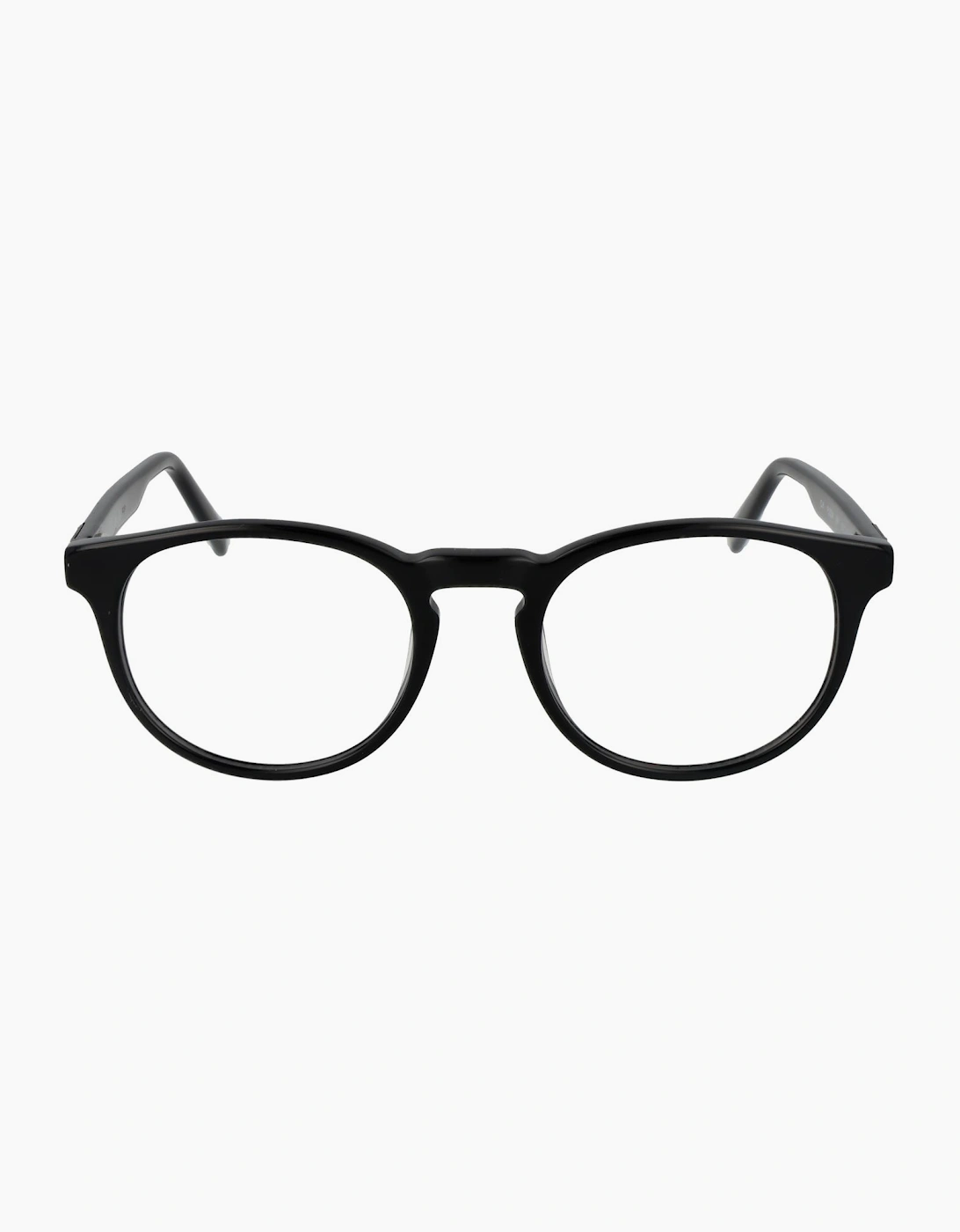 Pepe Jeans Optical Frame PJ3534 001 51