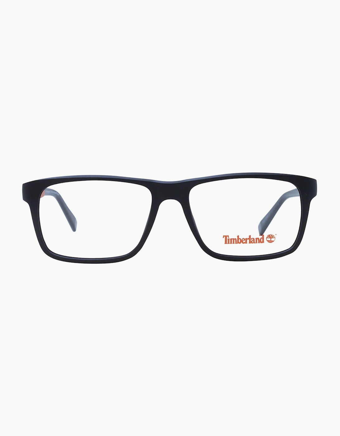 Timberland Optical Frame TB1744 002 55