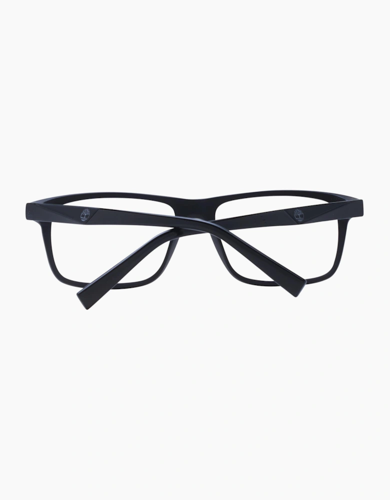 Timberland Optical Frame TB1744 002 55