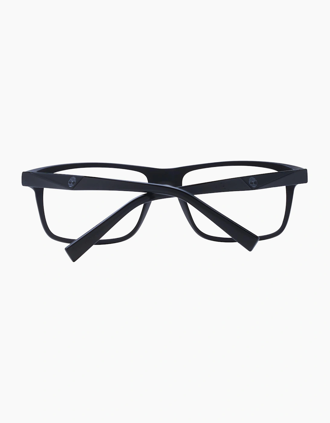 Timberland Optical Frame TB1744 002 55