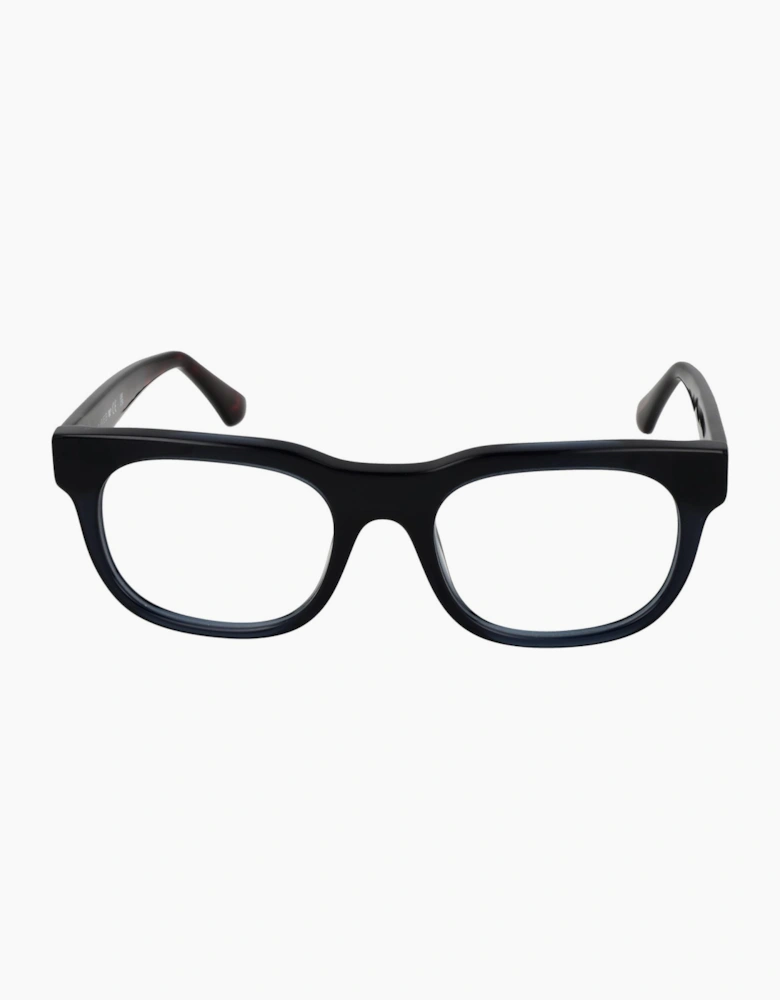Web Optical Frame WE5425 092 53