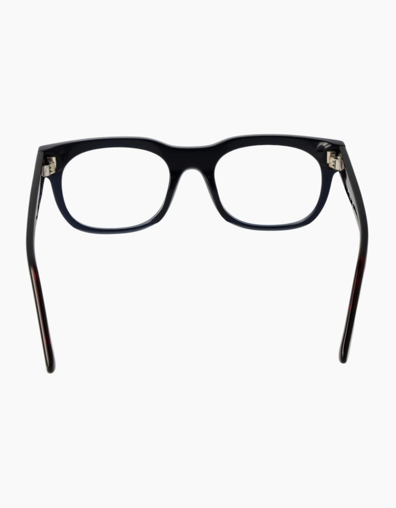 Web Optical Frame WE5425 092 53