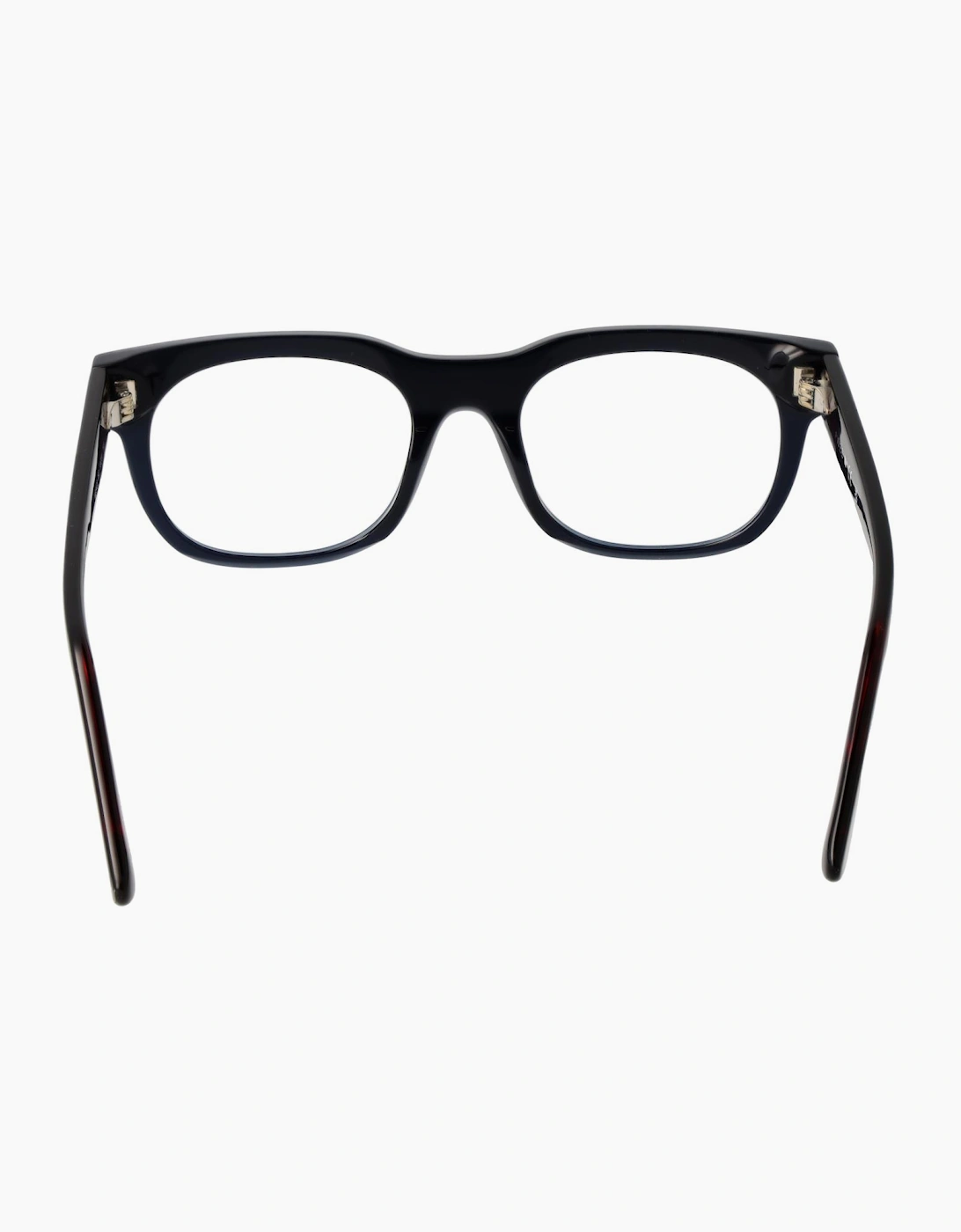 Web Optical Frame WE5425 092 53