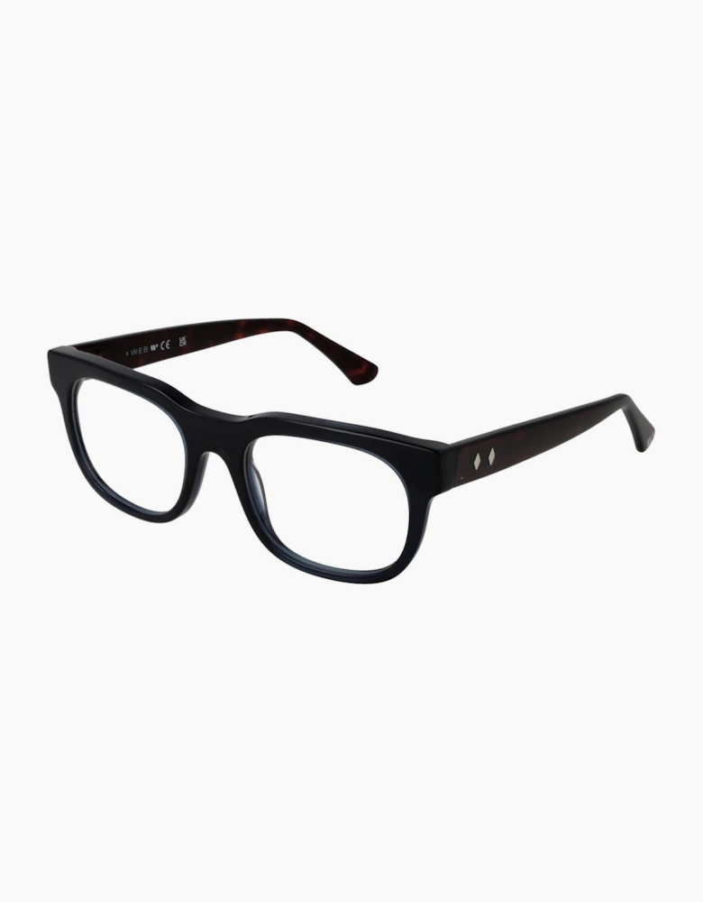Web Optical Frame WE5425 092 53
