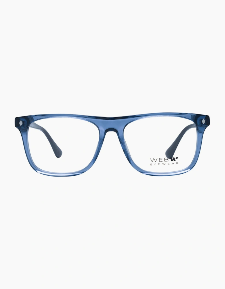 Web Optical Frame WE5399 090 54