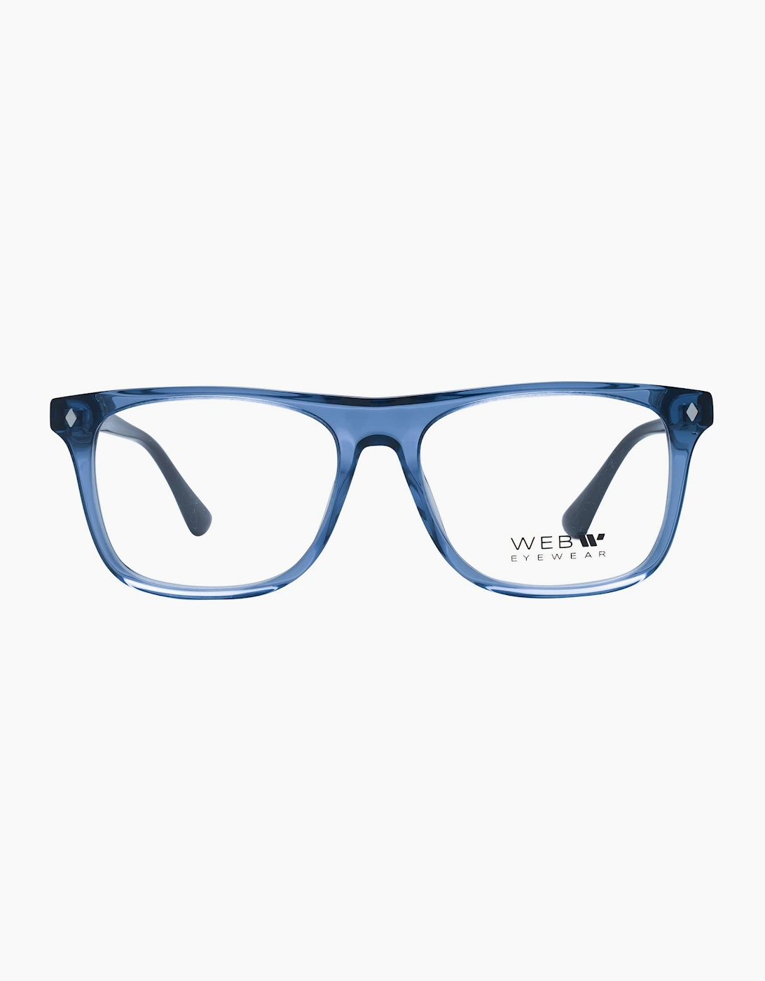 Web Optical Frame WE5399 090 54