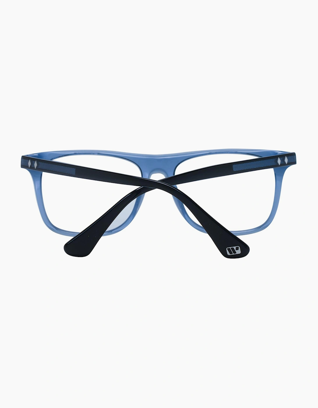 Web Optical Frame WE5399 090 54