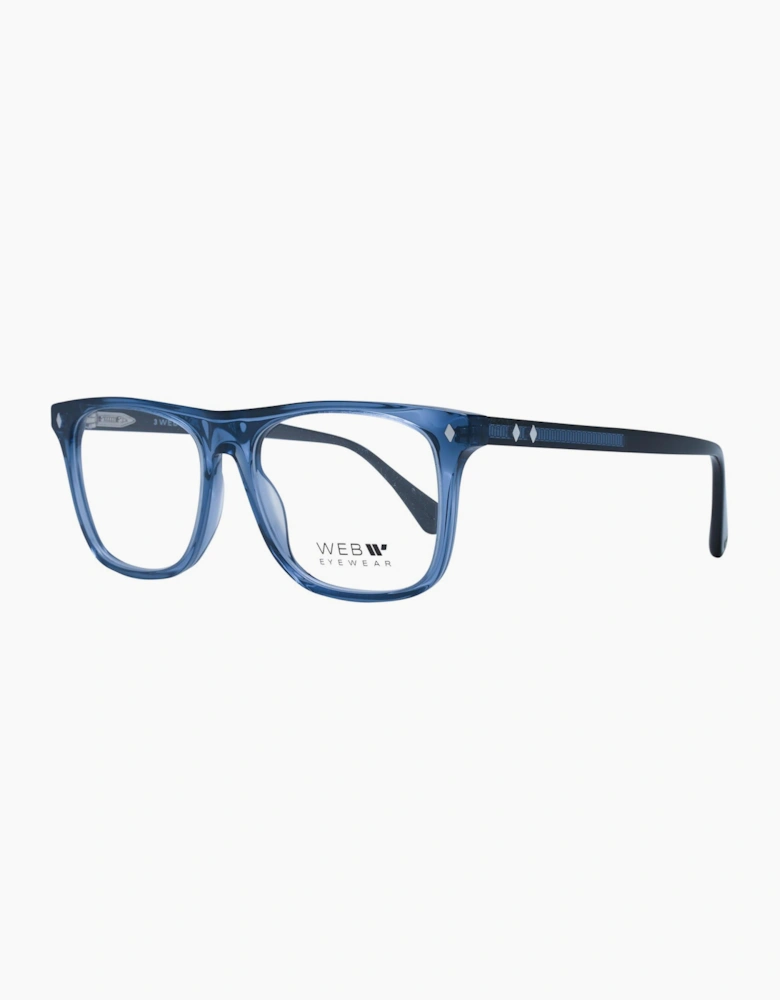 Web Optical Frame WE5399 090 54