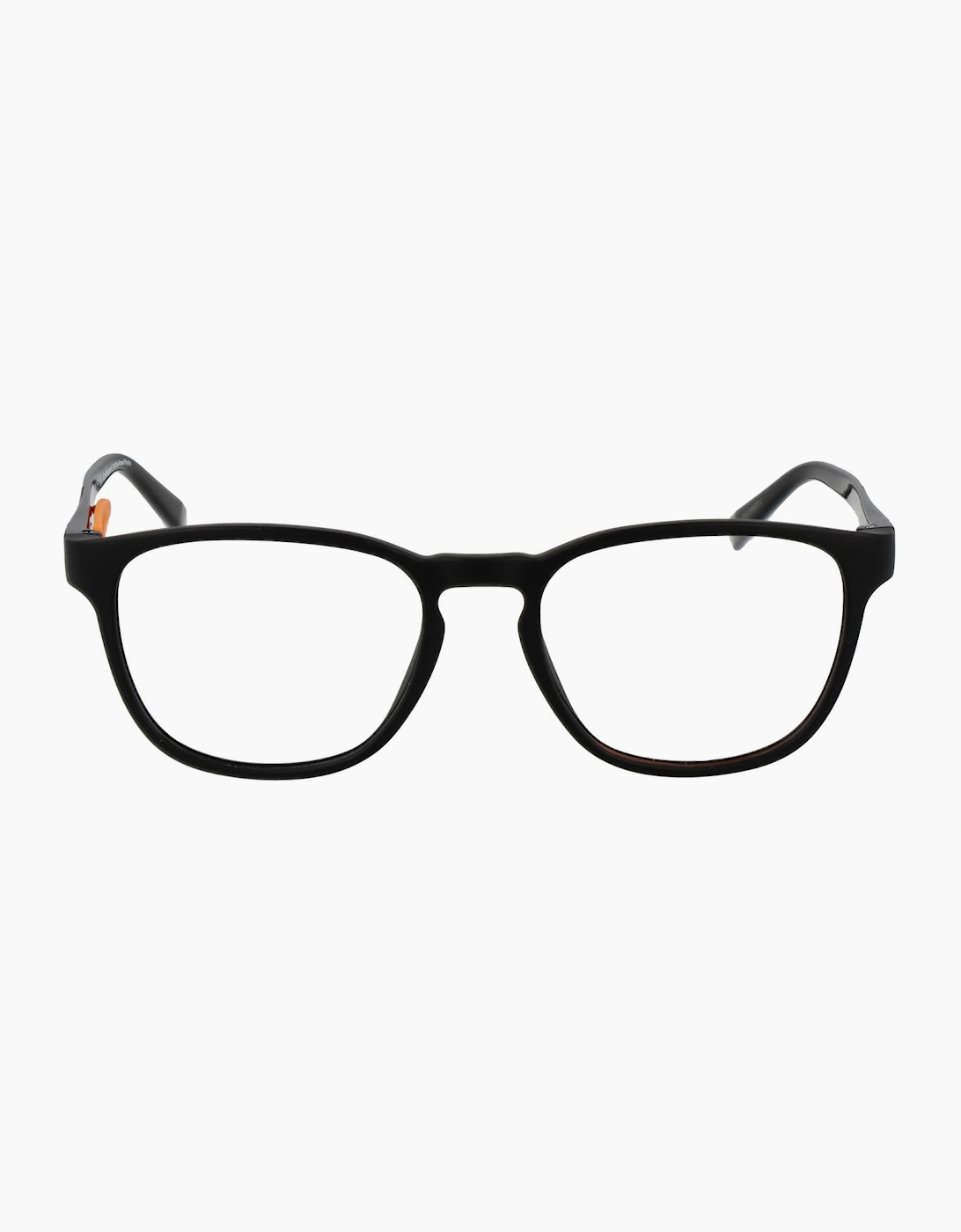 Timberland Optical Frame TB1745 002 52