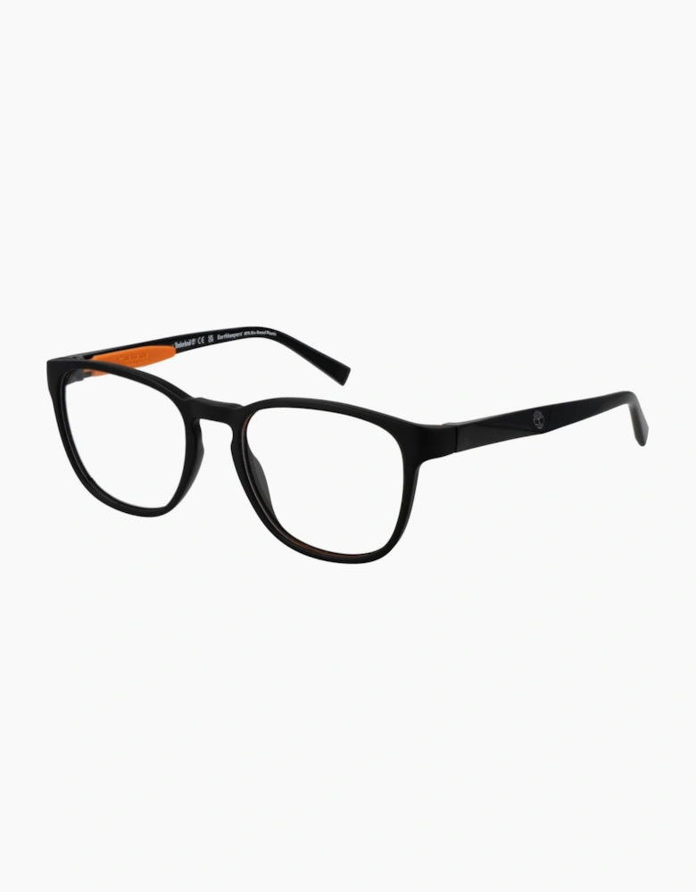Timberland Optical Frame TB1745 002 52