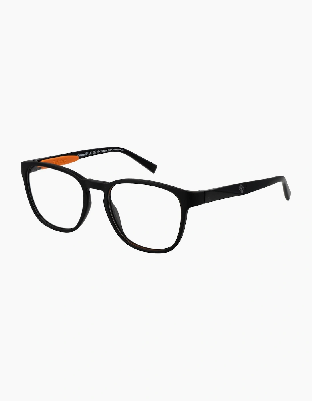 Timberland Optical Frame TB1745 002 52