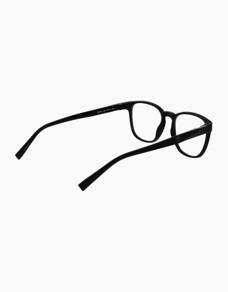 Timberland Optical Frame TB1745 002 52