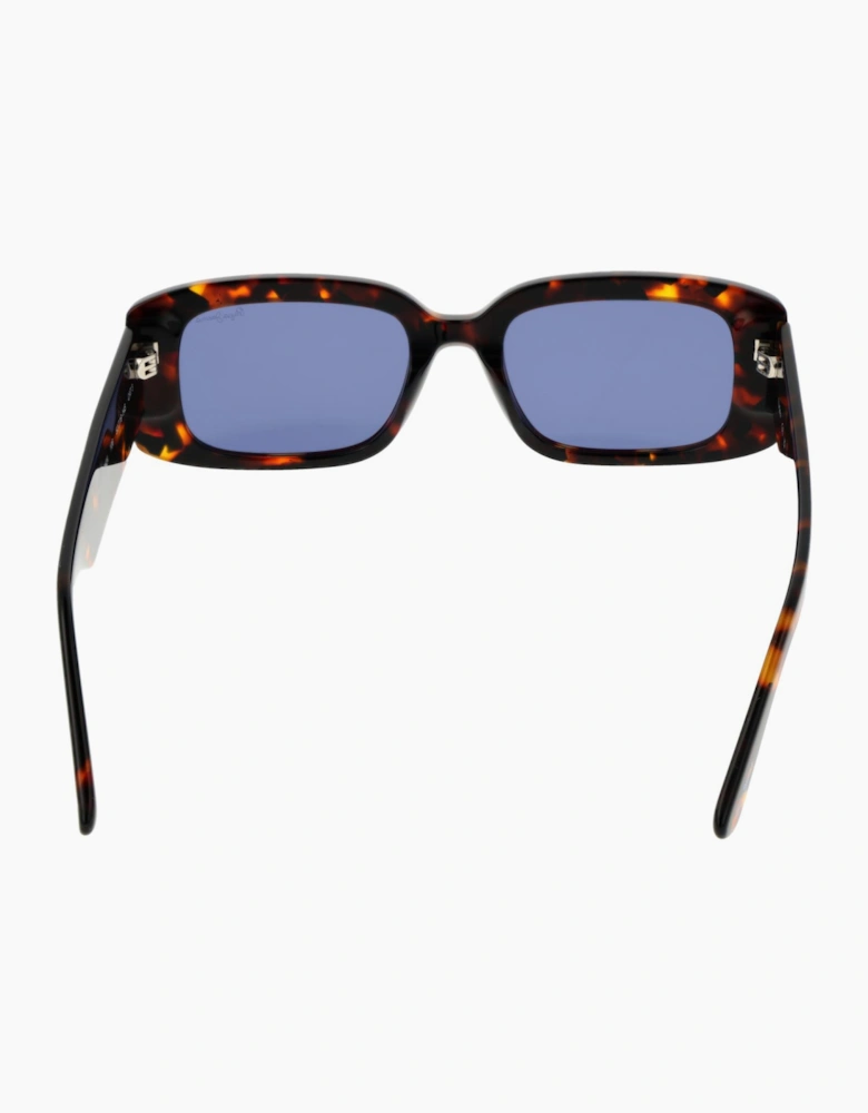 Pepe Jeans Sunglasses PJ7424 106 52