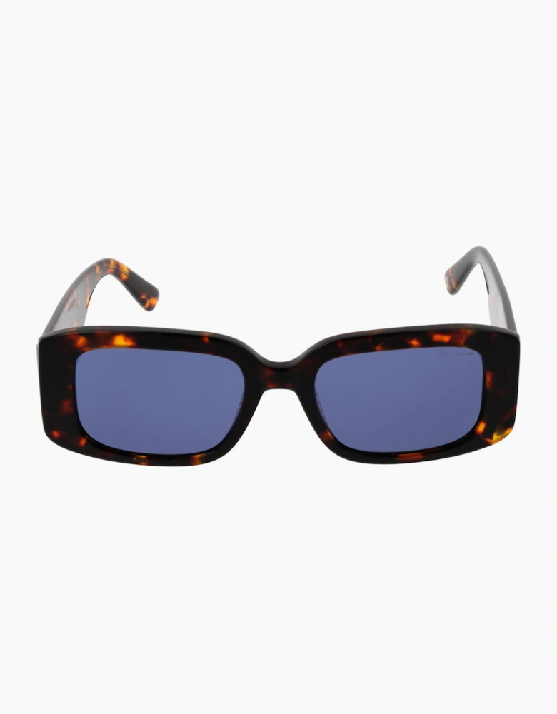 Pepe Jeans Sunglasses PJ7424 106 52