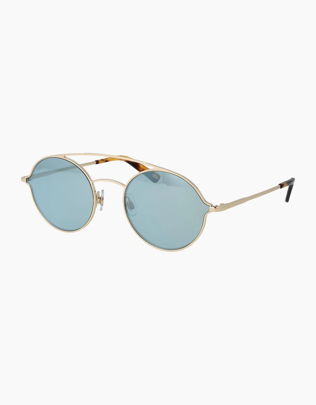 Web Sunglasses WE0220 32X 56