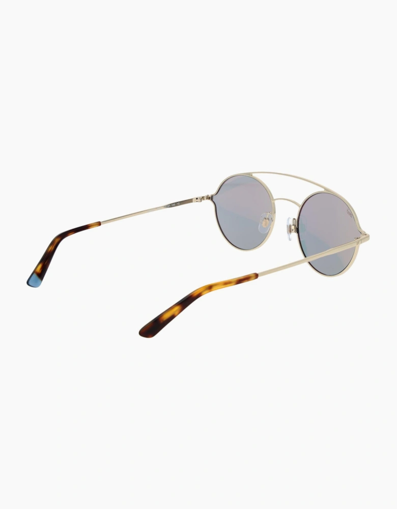 Web Sunglasses WE0220 32X 56