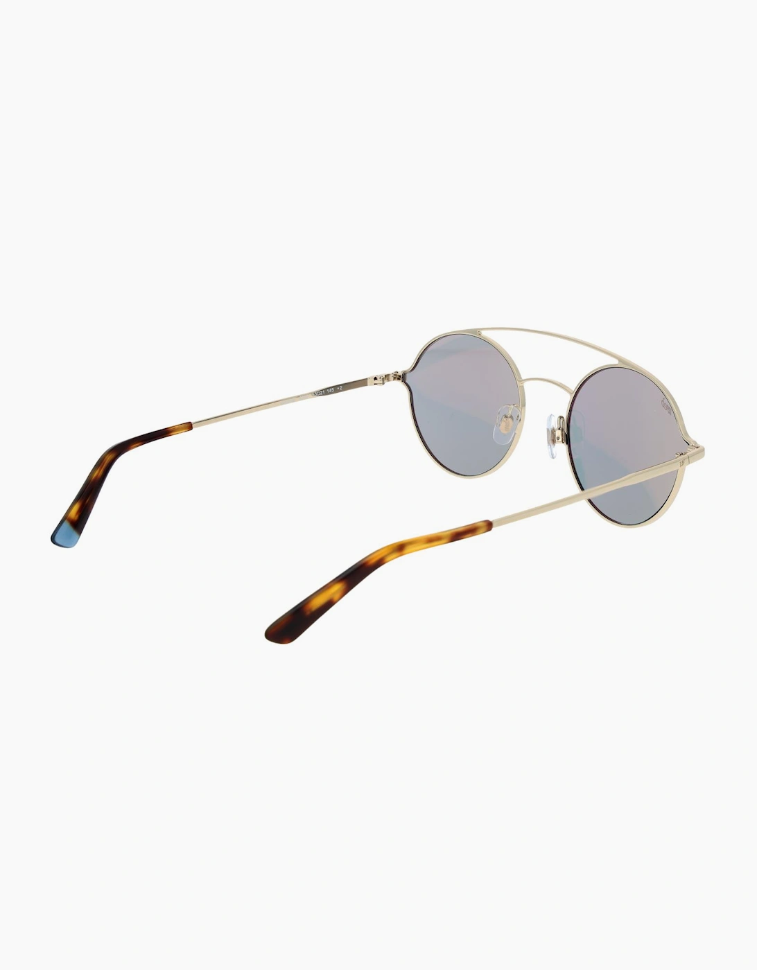 Web Sunglasses WE0220 32X 56