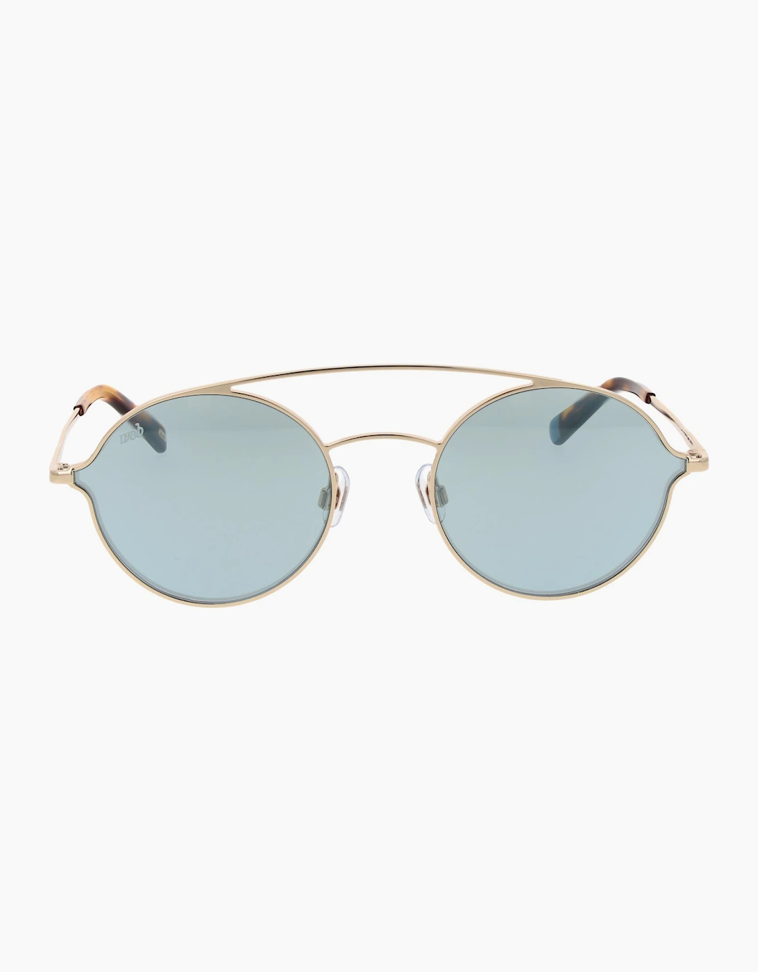 Web Sunglasses WE0220 32X 56