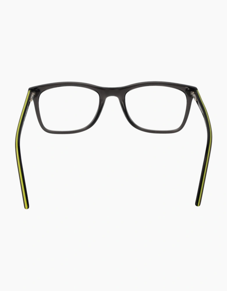 Pepe Jeans Optical Frame PJ3431 C3 53