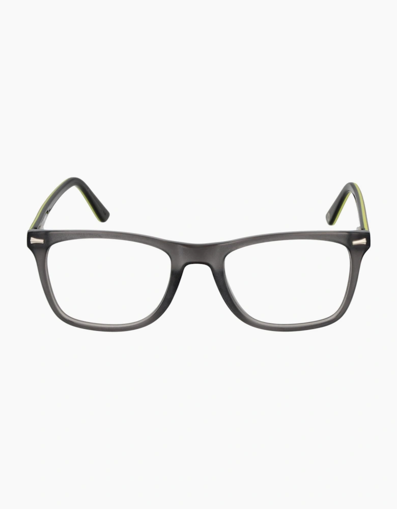 Pepe Jeans Optical Frame PJ3431 C3 53