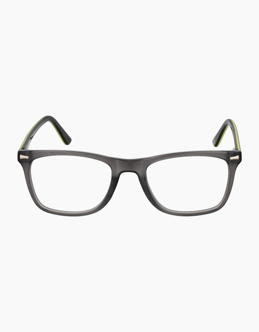 Pepe Jeans Optical Frame PJ3431 C3 53