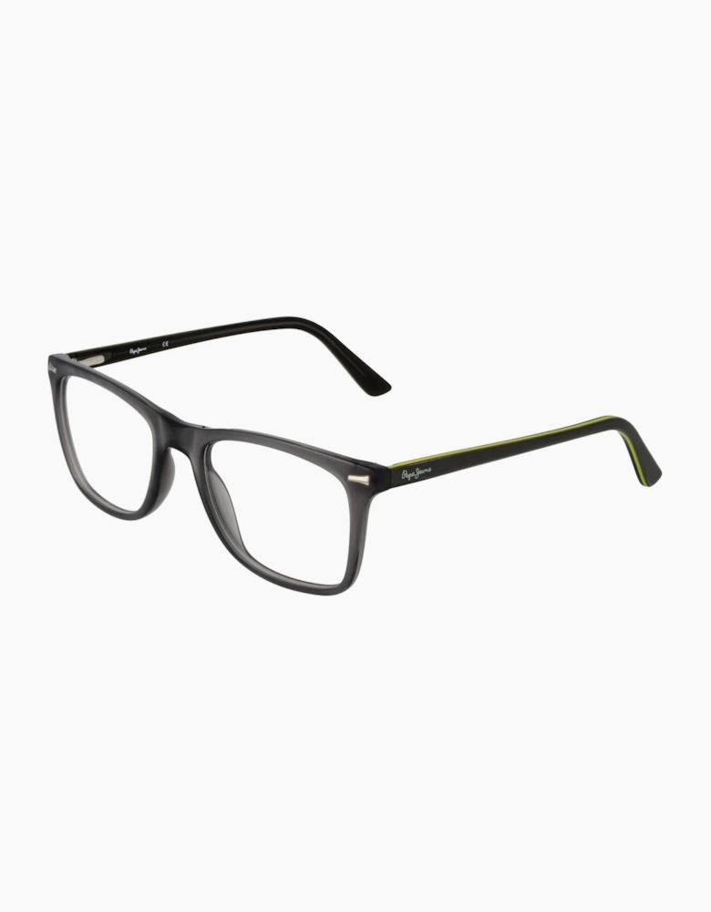 Pepe Jeans Optical Frame PJ3431 C3 53
