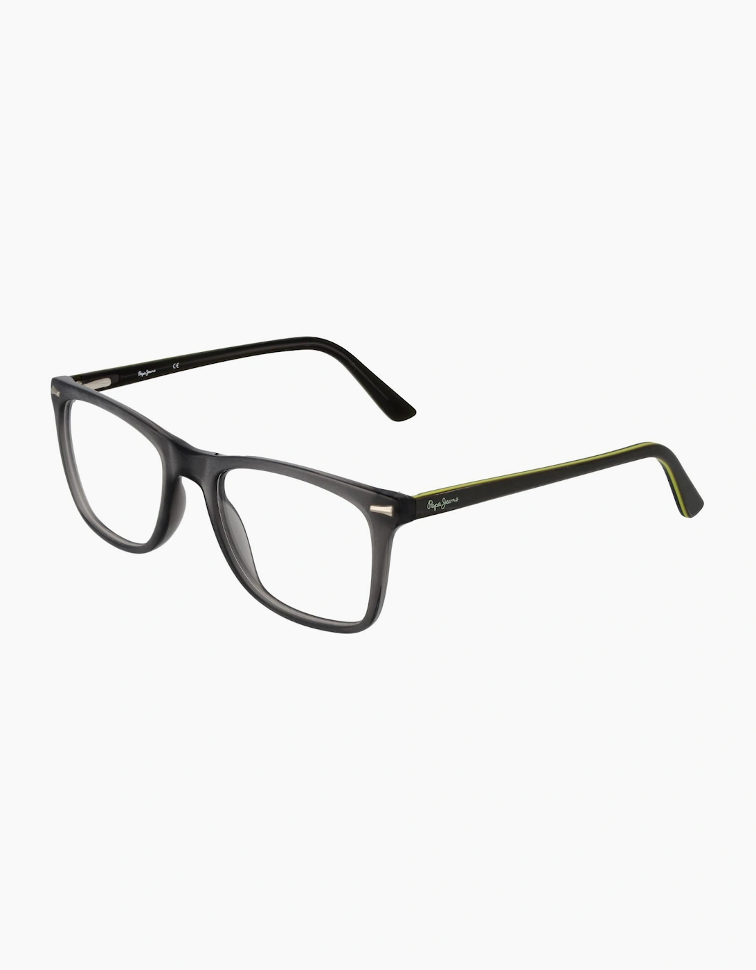 Pepe Jeans Optical Frame PJ3431 C3 53