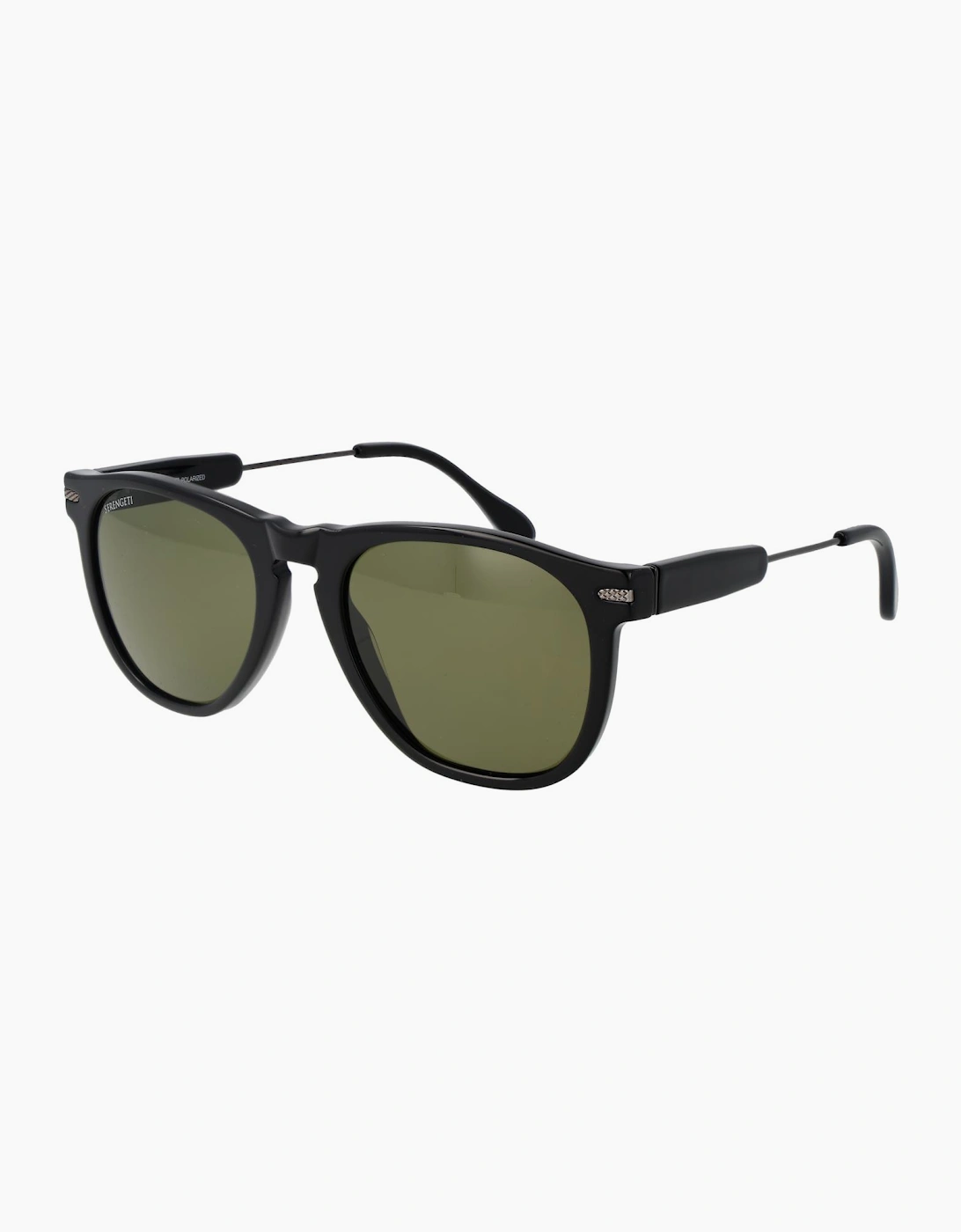 Serengeti Sunglasses SS530001 Amboy