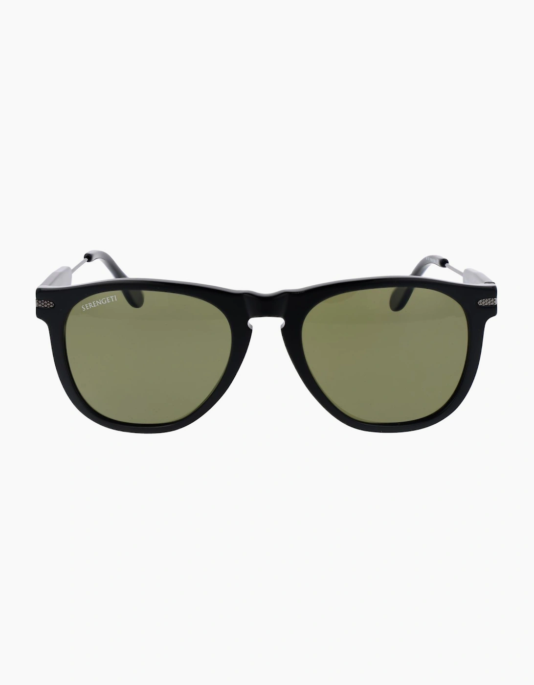 Serengeti Sunglasses SS530001 Amboy
