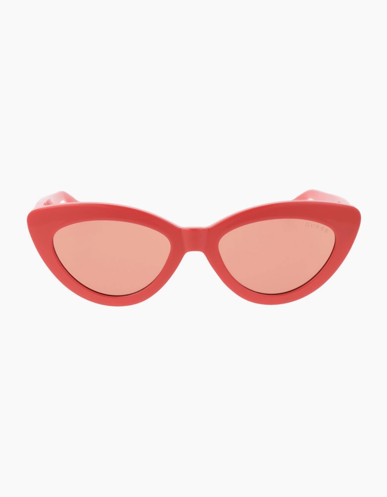 Guess Sunglasses GU7905 74S 52