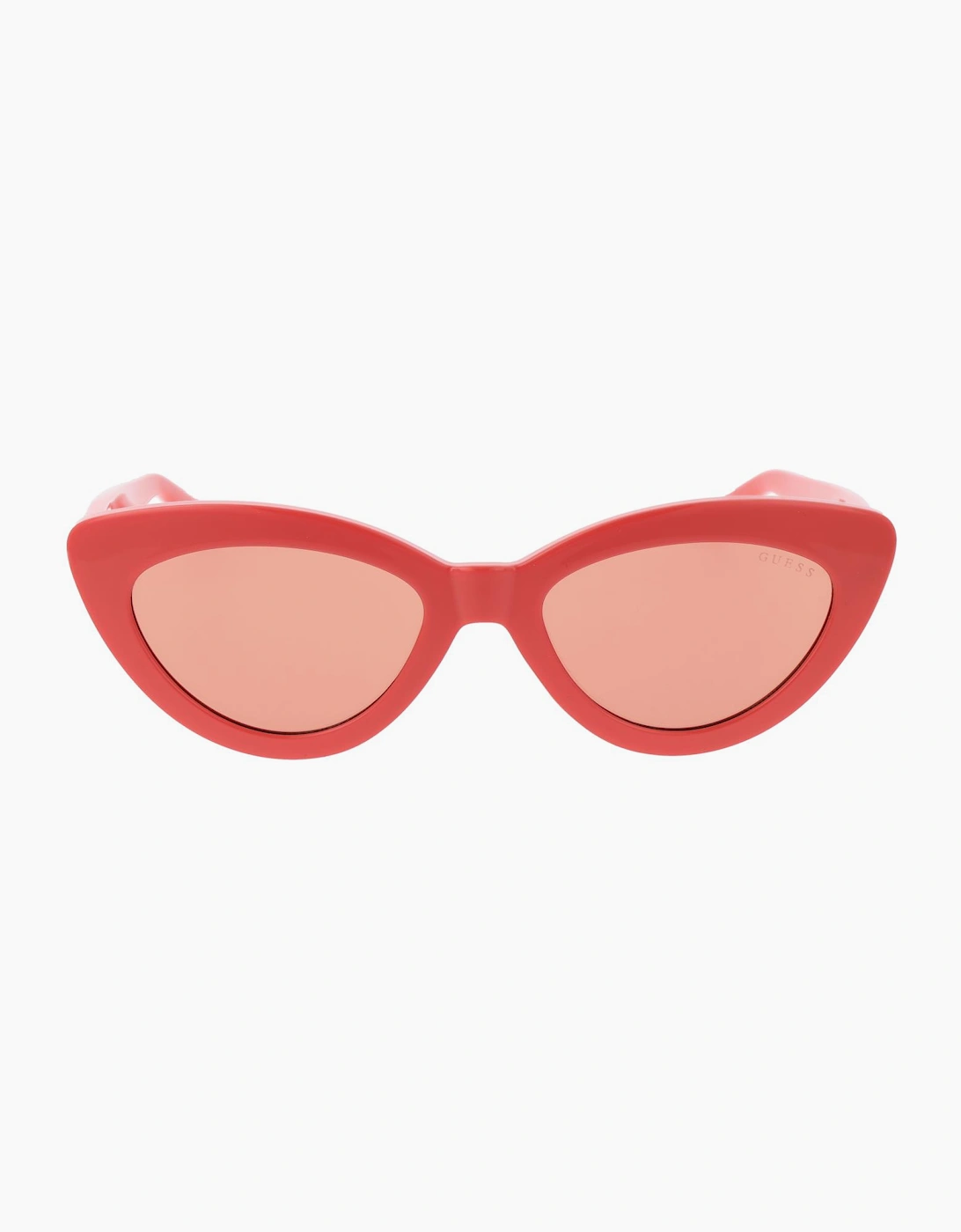 Guess Sunglasses GU7905 74S 52