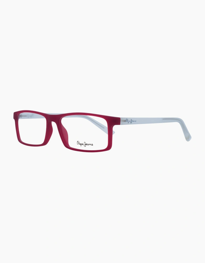 Pepe Jeans Optical Frame PJ3144 C2 54 Kurt