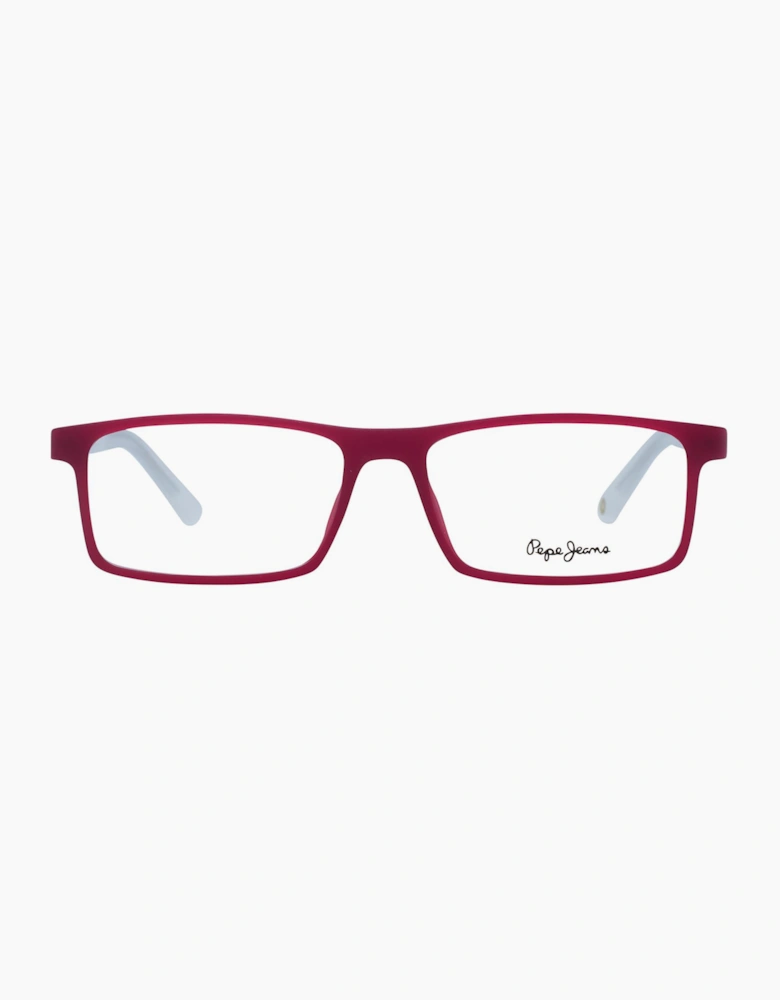Pepe Jeans Optical Frame PJ3144 C2 54 Kurt
