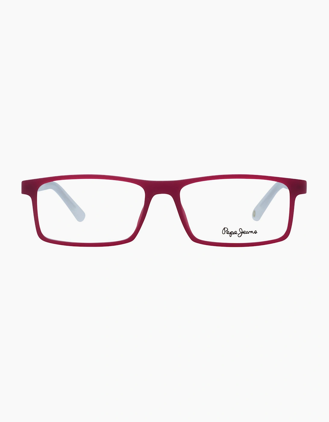 Pepe Jeans Optical Frame PJ3144 C2 54 Kurt