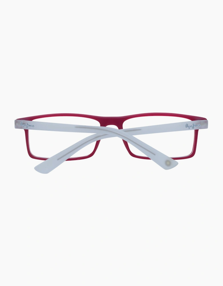 Pepe Jeans Optical Frame PJ3144 C2 54 Kurt