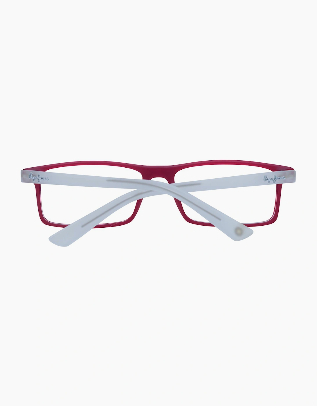 Pepe Jeans Optical Frame PJ3144 C2 54 Kurt