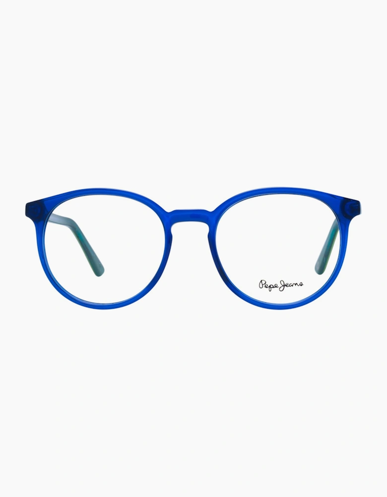 Pepe Jeans Optical Frame PJ3432 C5 50