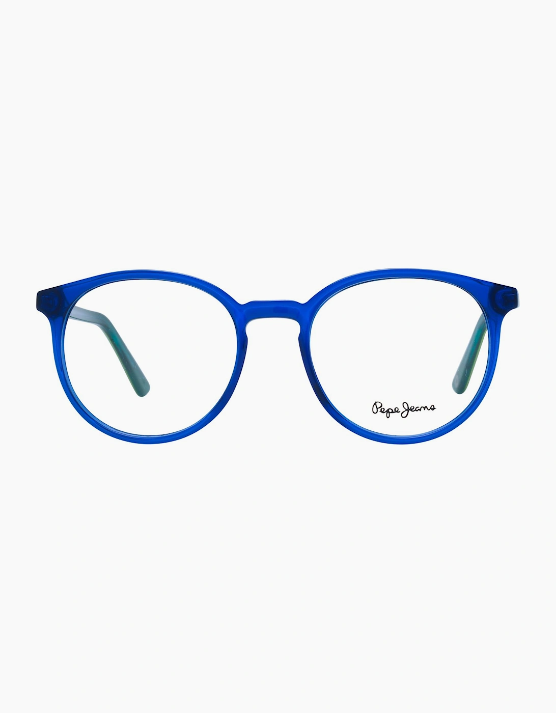 Pepe Jeans Optical Frame PJ3432 C5 50