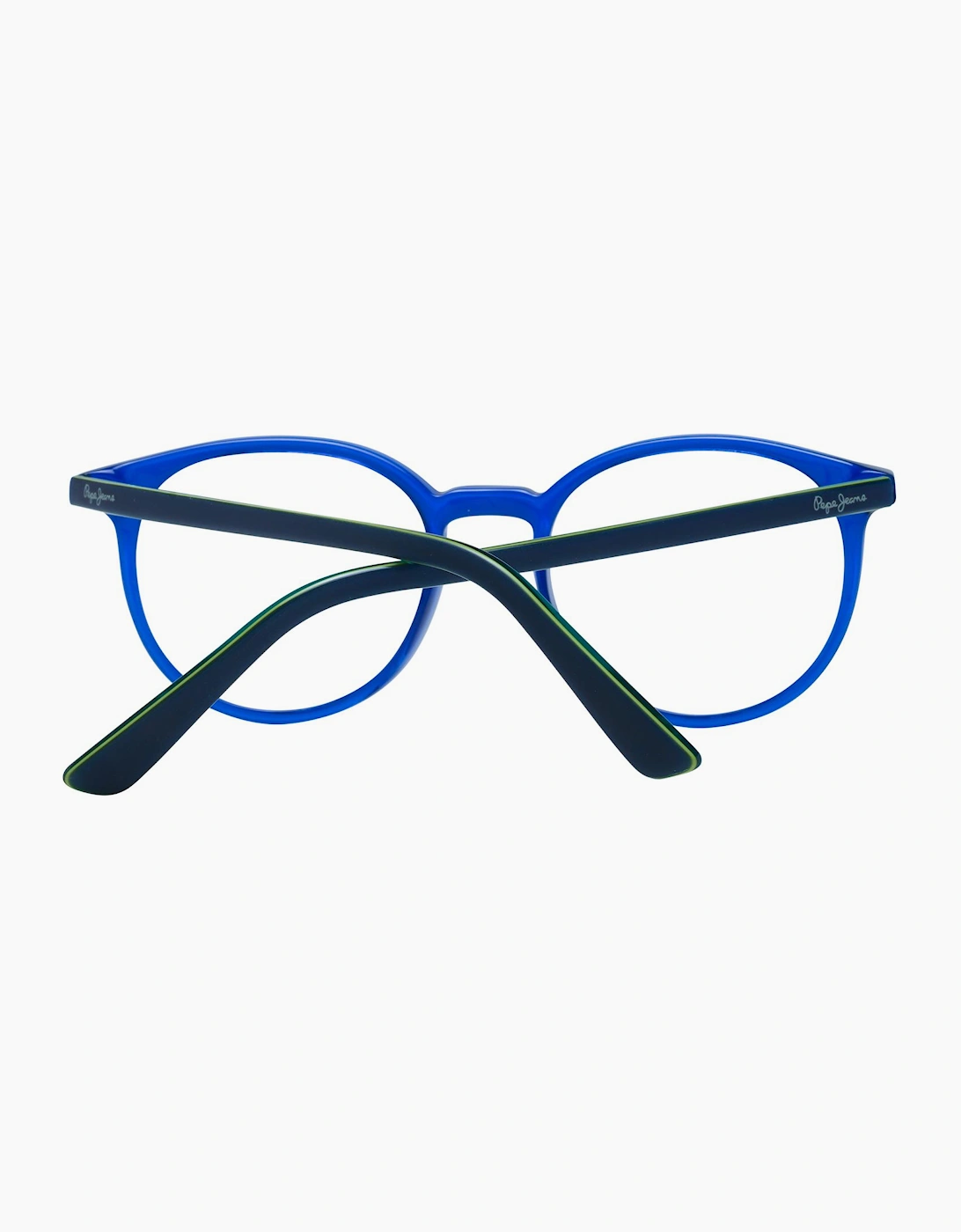 Pepe Jeans Optical Frame PJ3432 C5 50