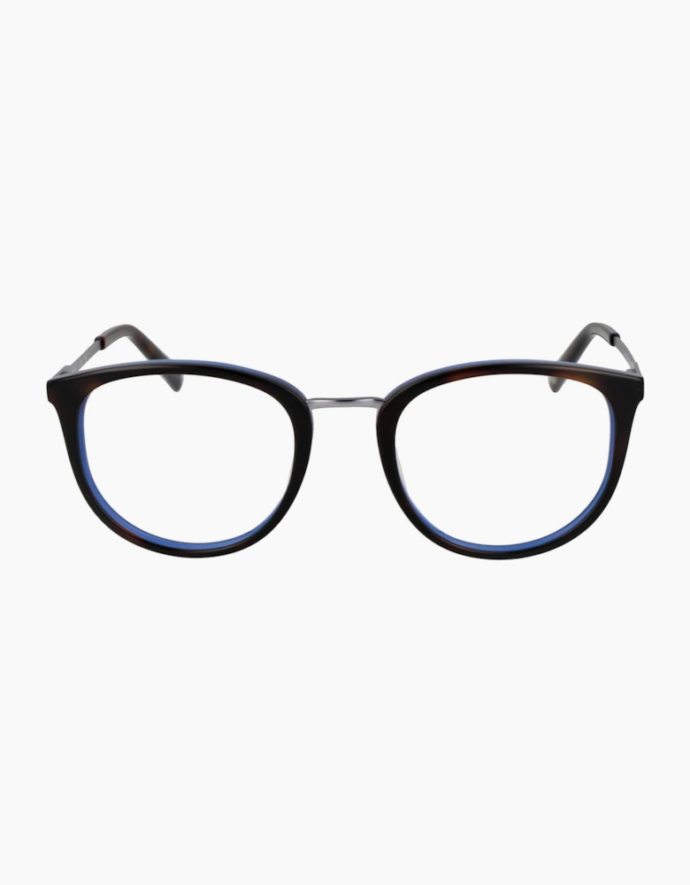 Pepe Jeans Optical Frame PJ3477 C3 49