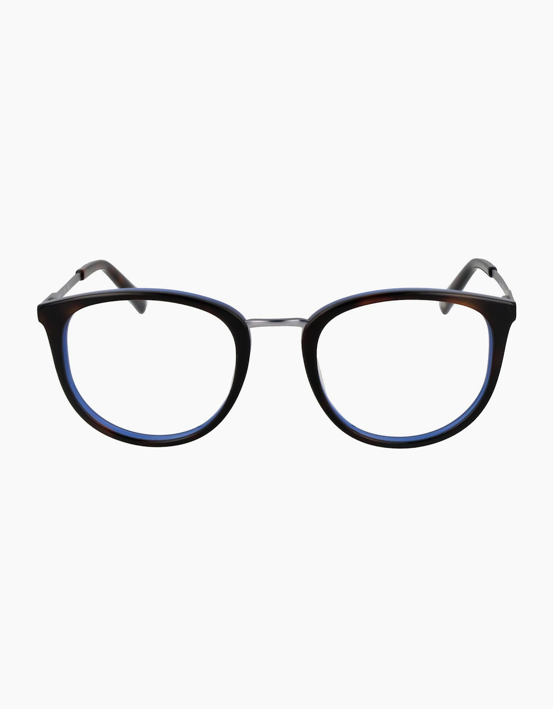 Pepe Jeans Optical Frame PJ3477 C3 49