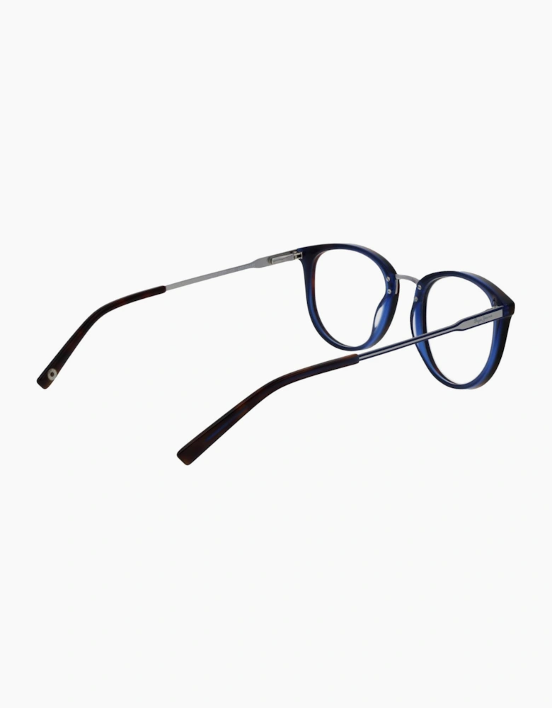 Pepe Jeans Optical Frame PJ3477 C3 49