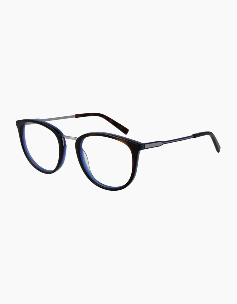 Pepe Jeans Optical Frame PJ3477 C3 49