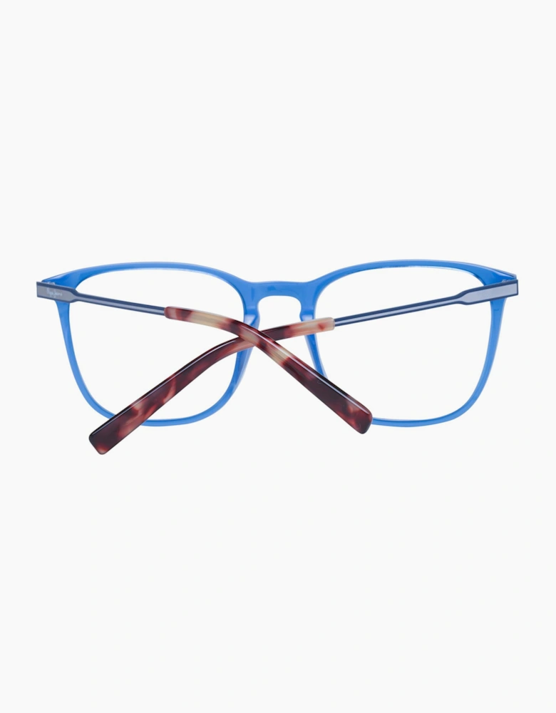Pepe Jeans Optical Frame PJ3476 C3 52